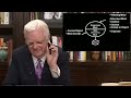 la seule facon de devenir riche en 2025 bob proctor