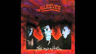 The Sleeves - Five Days to Hell