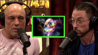 It Took Neal Brennan 18 Months to Recover From His DMT Trip