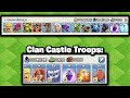 3 best hydra attacks for 3 stars how to use hydra th14 clash of clans