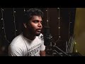 kichi luha jharithila unplugged cover song jigar sahu human sagar