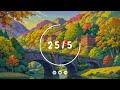 25/5 Pomodoro Timer ★︎ Lofi music helps to focus on studying ★︎ Study Pomodoro