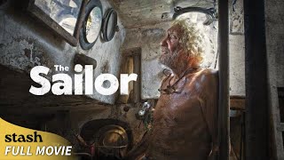 The Sailor | Biographical Documentary |  Movie | Paul Johnson