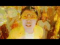 ザ・おめでたズ good beer（music video） 8月4日 ビヤホールの日