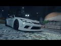 Lore-Friendly Emperor SH500 & Grotti Consanguinea Showcase - GTA 5 FiveM | gom-modeling.com