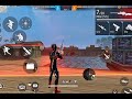 #free fire