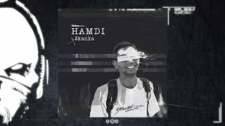 Hamdi - Skanka [DUPLOCXX002]