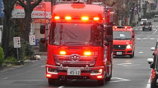 遂に運用開始！新・神消兵庫３３　緊急走行！　～その者WHELENの光を纏いて福原の都に降り立つべし～