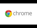 How To Fix ERR_CONNECTION_RESET on Chrome Browser [Tutorial]