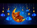 10 Hours Super Relaxing Baby Music ♫ Make Bedtime A Breeze With Soft Sleep Music ♫ Baby Sleep Music