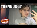 Liebes-Aus bei Loredana Wollny? Sie hat alle Bilder ihres Freundes gelöscht•