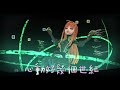 第五人格【目及皆是你】二創mv project rise