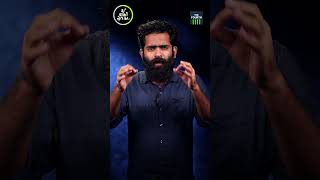 ഇതാണ് കേരളത്തിന്റെ യഥാർഥ കഥ | Abdul Raheem