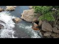 manimutharu falls tourism 1