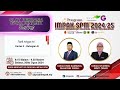 SESI VIRTUAL GURU DINAMIK - SAINS