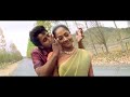 pathu viral video song arul vikram jyothika harris jayaraj s.p. balasubrahmanyam