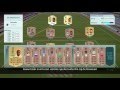 FIFA 16 Ultimate Team Tutorial - Tips voor beginners