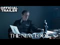 THE NEW LOOK | Official Trailer