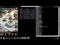 Macro Scheduler 100 Working Bot Macro Scheduler 100 Working Bot