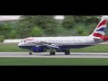 prepar3d v4.5 aerosoft airbus a320 professional innsbruck landing lowi dangerous approach