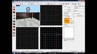 Source SDK - Tutorial #4 Teleport