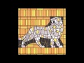 Under Black Helmet - Misbehavior [Code Is Law]