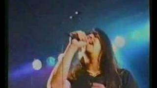 Fates Warning - A Pleasant Shade of Gray XI