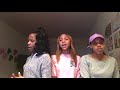 Daniel Caesar Best Part ft H E R Cover by Riplay