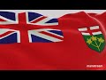 did you know the history and celebration of canada s flag day