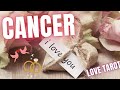 CANCER💞OH MY! Who is This Person?YOUR LIFE WILL NEVER BE THE SAME! Divine Love Messages - Love Tarot