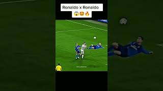 #Cristiano #Ronaldo  #Playing #Football #Amazing #game #2022 #shorts #fazza #faz3