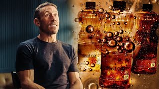 The $100 Billion Ingredient That’s Poisoning You | Fed A Lie Trailer 2