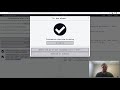 Intermediate Algorithm Scripting - Part 3 | FreeCodeCamp