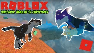 Dino Sim Eldering Galactic Barosaurus - 