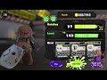 live stream splatfest with spiff team white chocolate