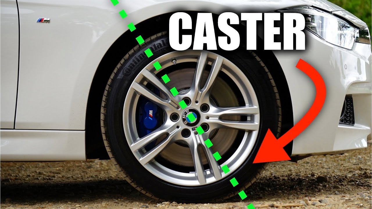 What Is A Caster Wheel At Faustino Fisher Blog