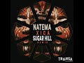 xica sugar hill remix original mix