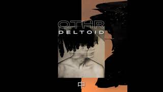 OTHR - Get Drilled [KHIDI]