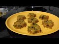 നല്ല മൊരിഞ്ഞ ചിക്കൻ കട്ലേറ്റ്‌ chicken cutlet recipe in malayalam nihal s world