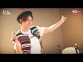 박주희 park joo hee 청바지 콩자반쇼 music