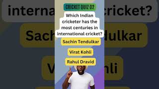 Century King: India's International Cricket Maestro!"