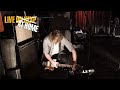 METZ - Full Performance (Live on KEXP at Home)