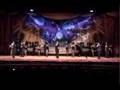 The Music Of Mgm- Central Islip Hs Show Choir