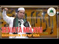 7 jenis senjata orang MELAYU - Ustaz Muhammad Abdullah Al Amin