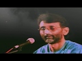 Acharya Jayanta Bose Live I 'Brishti Elo' | Experimental Bengali Song