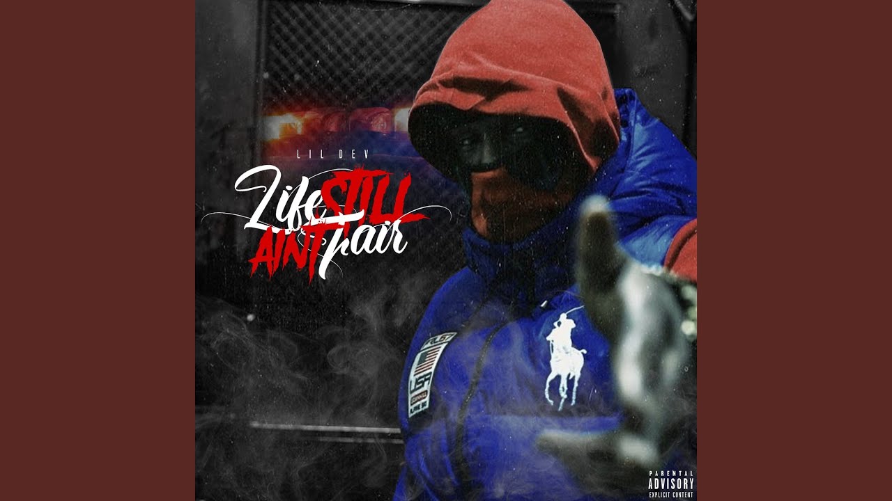 24 Hours To Live Youtube Music