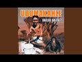 Uthando Lwakudala (Instrumental)