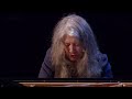 scarlatti sonate k.141 martha argerich