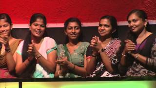 Indian Voice Season 2 I  Episode 120 I Mazhavil Manorama