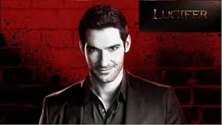 Lucifer s01e04 Rose Cousins  Soundtrack to 1 season Lucifer